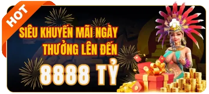 Sự kiện giải đấu bắn cá XO68