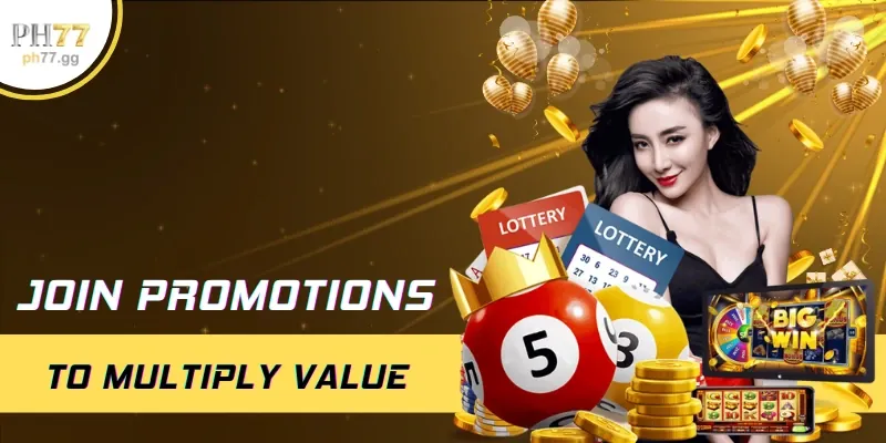 Bảo mật dữ liệu người dùng trên xo68 app
