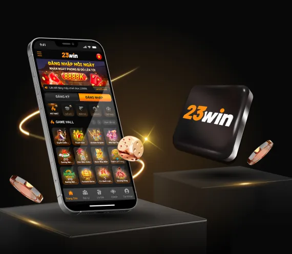 Khuyến mãi độc quyền tại xo68 App