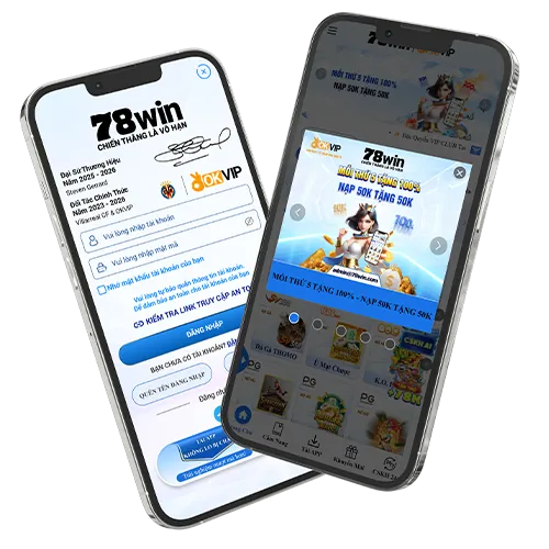 Thông báo bảo trì hệ thống xo68 app