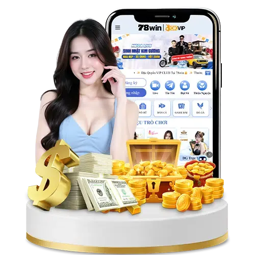 Khuyến mãi xo68 app