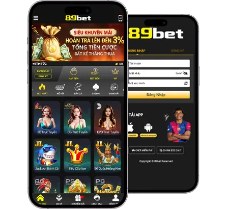 Biểu tượng bảo mật và mã hóa dữ liệu trên ứng dụng xo68 app
