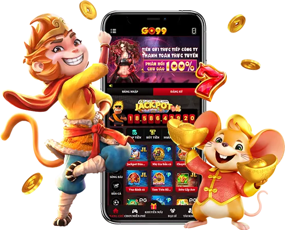 Đội ngũ hỗ trợ đối tác xo68 app tận tâm, sẵn sàng hỗ trợ và giải đáp mọi thắc mắc của đối tác