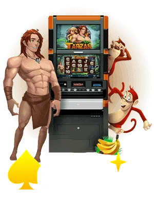 Hệ thống trò chơi đa dạng của xo68 app, bao gồm thể thao, casino, nổ hũ và bắn cá, thu hút người chơi