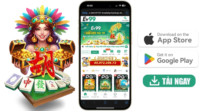 xo68 app Ra Mắt Tính Năng Cá Cược Thể Thao Mới Hấp Dẫn
