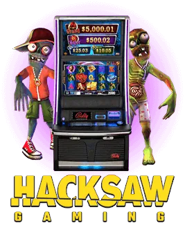 Đa dạng Slot Game tại xo68 app