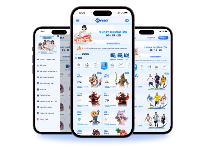 Biểu tượng bảo mật xo68 app