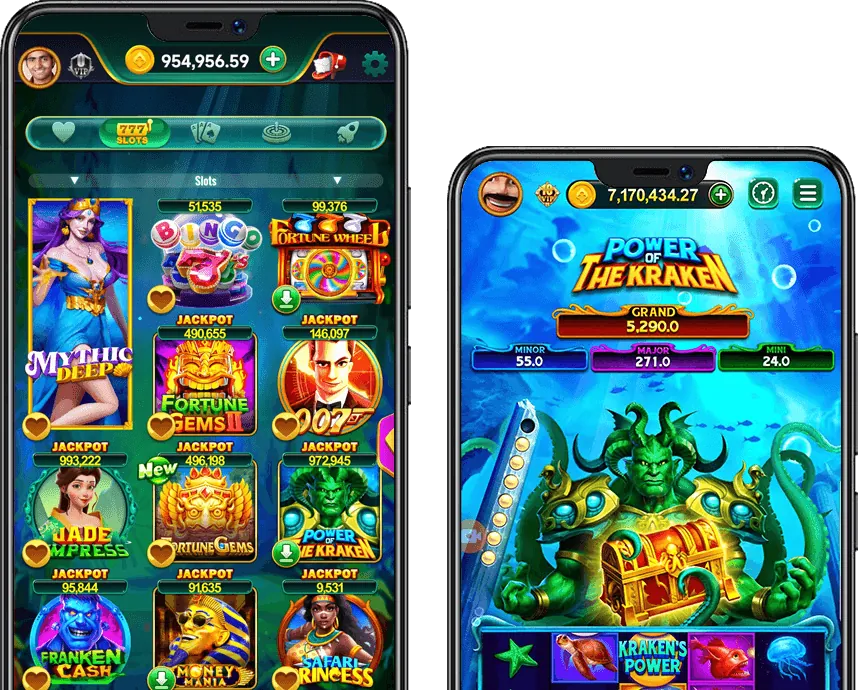 Tổng quan về xo68 App
