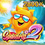 Zalo của xo68 app