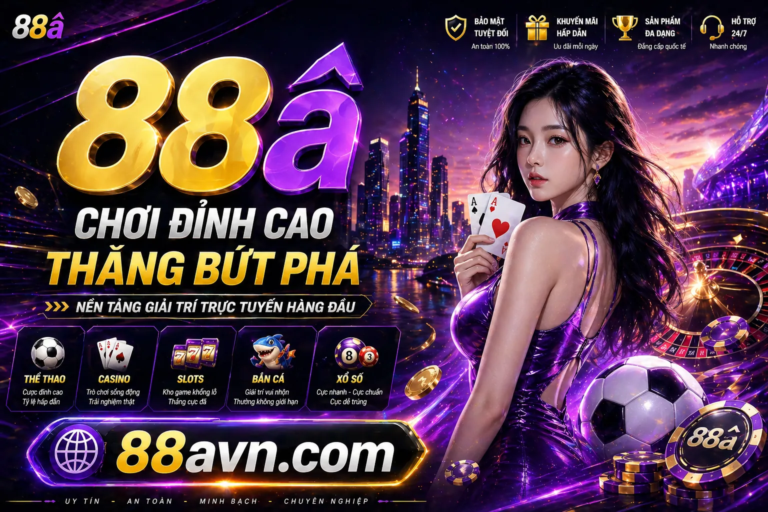 Ứng dụng xo68 với các tính năng mới và ưu đãi hấp dẫn