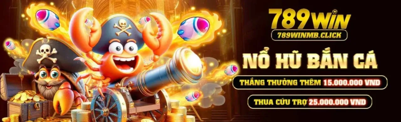 Trải nghiệm Slot Game đỉnh cao tại xo68 app