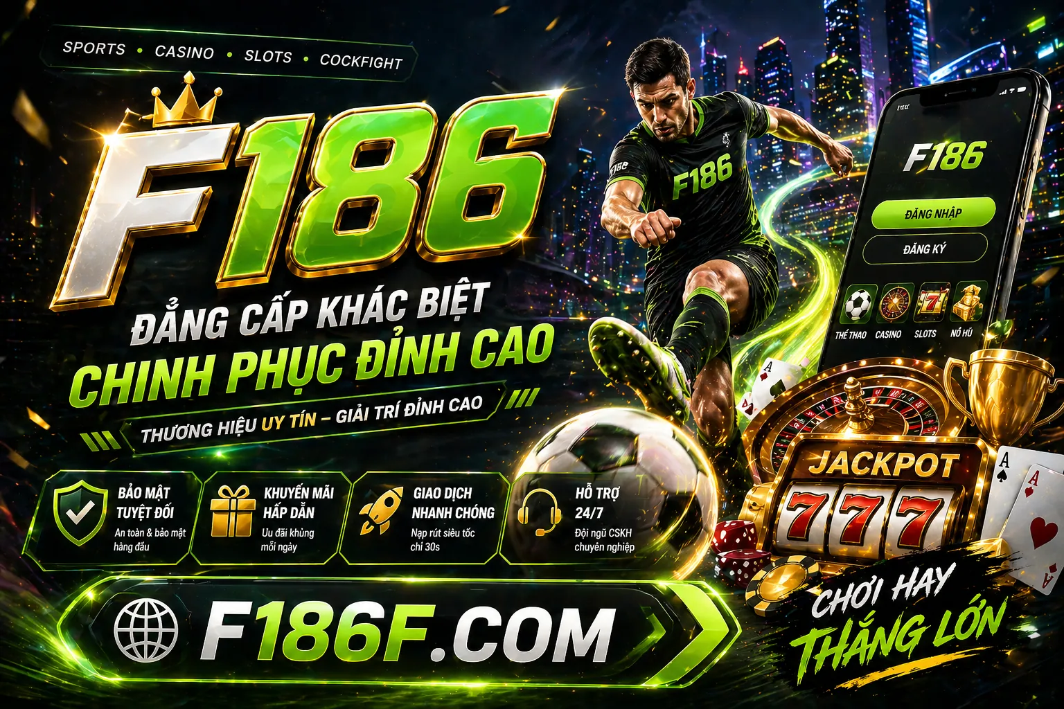 Trách nhiệm xã hội xo68 App