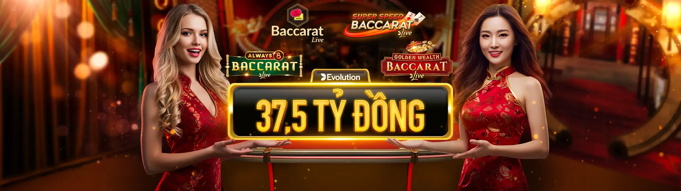 Bảo vệ dữ liệu cá nhân với xo68 app