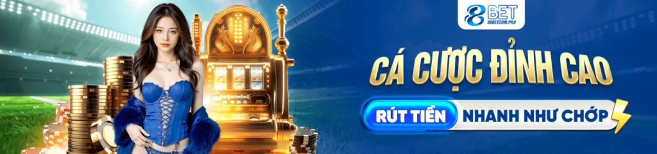 Trải Nghiệm xo68 App Trên Di Động