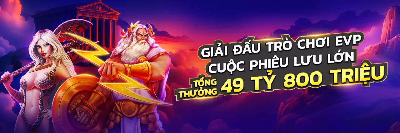 Đá gà trực tuyến trên xo68 app