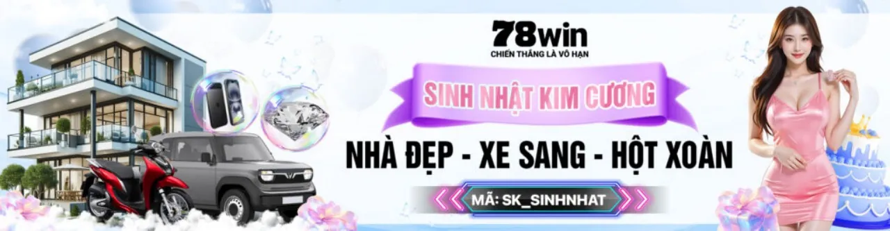Khuyến mãi xo68 app 2026 với các ưu đãi độc quyền