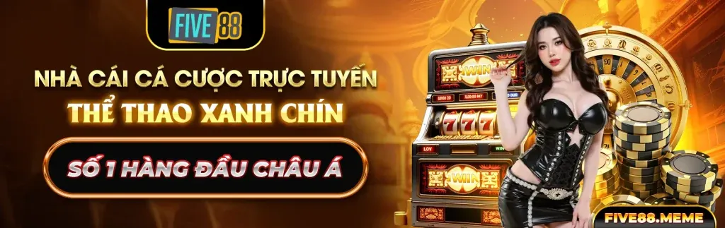 Trò Chơi Nổ Hũ (Slot Games) tại xo68 App