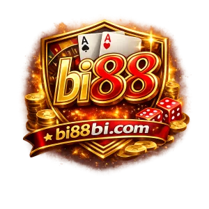 Hỗ trợ trực tuyến 24/7 qua Live Chat của xo68 app