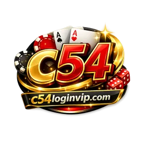 xo68 app mở rộng thị trường tại Việt Nam, thể hiện sự tiếp cận toàn cầu và phát triển mạnh mẽ