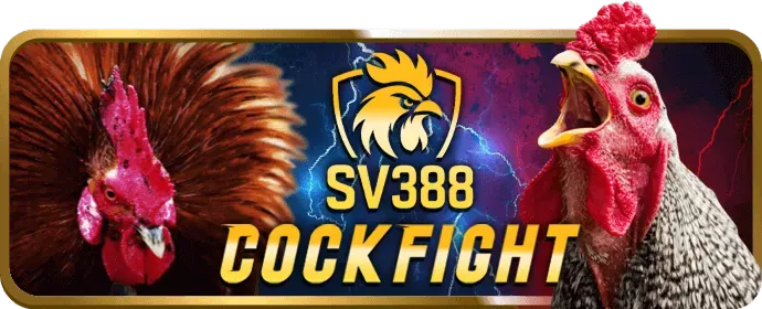 Kho game đa dạng của xo68 app: thể thao, casino, bắn cá, slot, đá gà