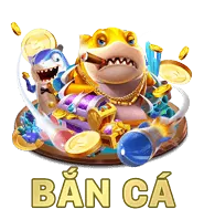 Công nghệ mã hóa xo68 app