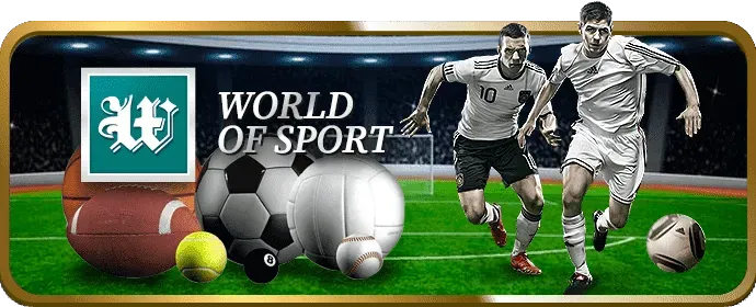 xo68 app hợp tác với các nhà cung cấp game hàng đầu