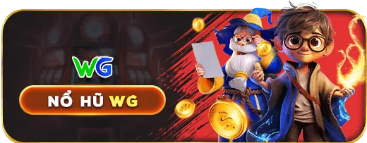 Casino trực tuyến xo68 app