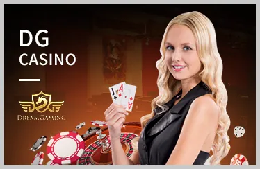 Jackpot Lũy Tiến xo68 app