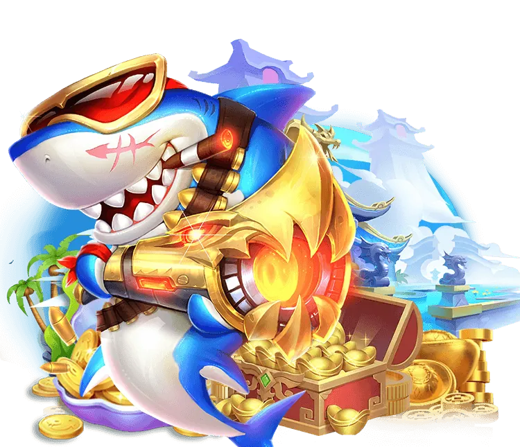 Sân bóng rổ với cầu thủ và logo xo68 app