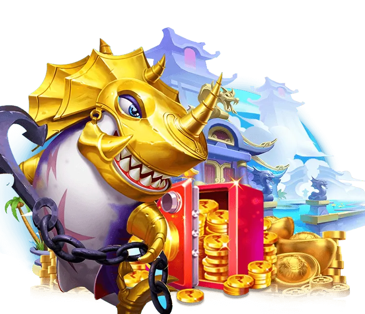 Giải đấu eSports với game thủ và màn hình chơi game, có logo xo68 app