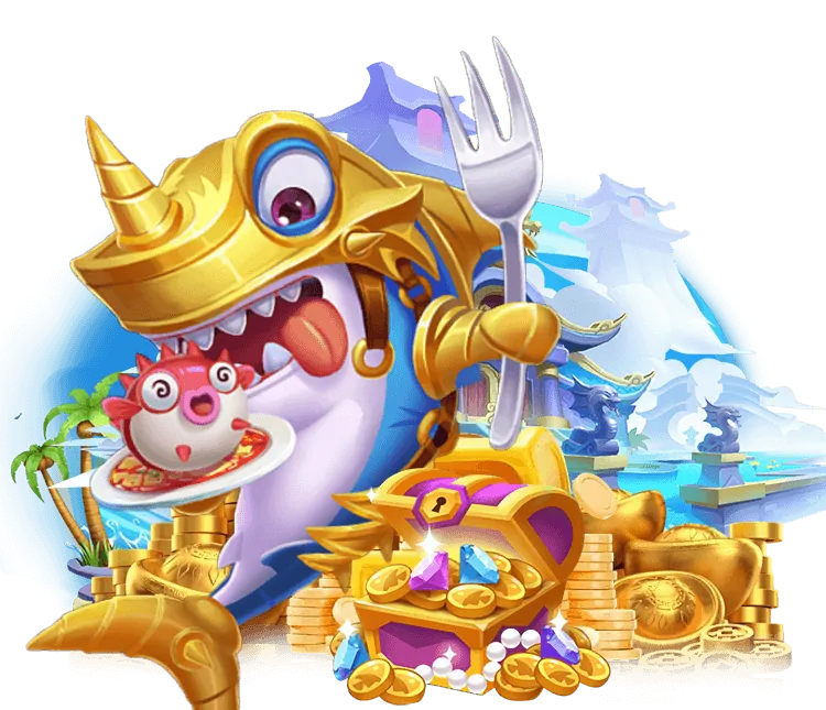 Hỗ trợ qua đường dây nóng của xo68 app