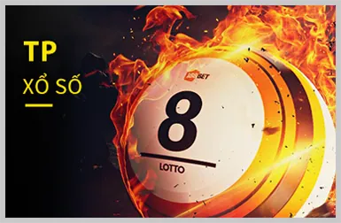 Giao diện tải xuống ứng dụng xo68 app trên điện thoại