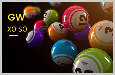 xo68 app thu thập và xử lý dữ liệu người dùng