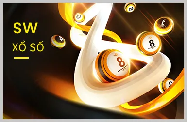 Quyền của người dùng xo68 app theo GDPR