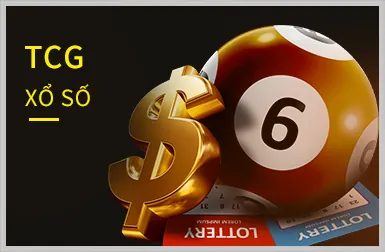 Blackjack Trực Tuyến tại xo68 App