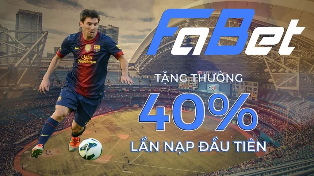 Các tính năng nổi bật của game bắn cá XO68