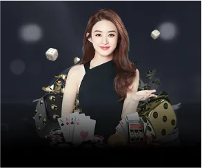 Hướng dẫn sử dụng và tài liệu của xo68 app