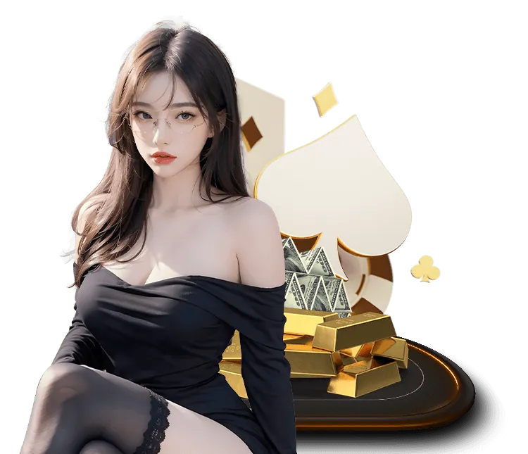 Tổng quan các loại trò chơi xo68 App