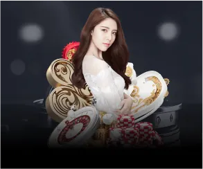 Phần Câu hỏi thường gặp của xo68 app
