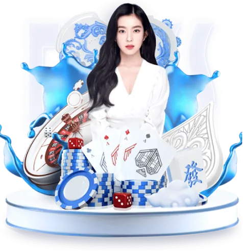 Bắn cá xo68 app