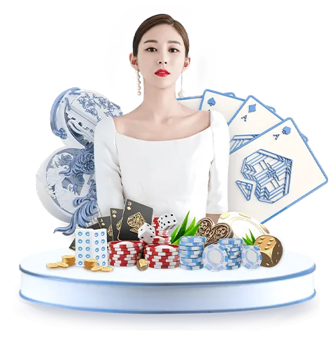 Roulette Trực Tuyến tại xo68 App